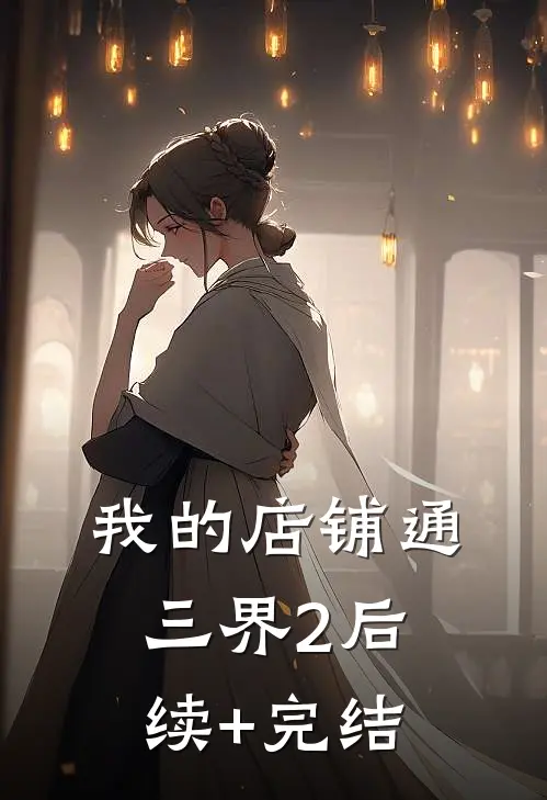 我的店铺通三界2后续+完结