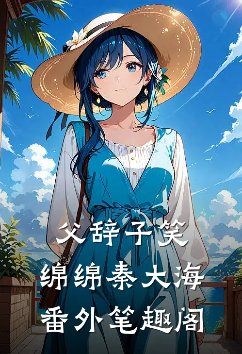 父辞子笑：绵绵秦大海番外笔趣阁