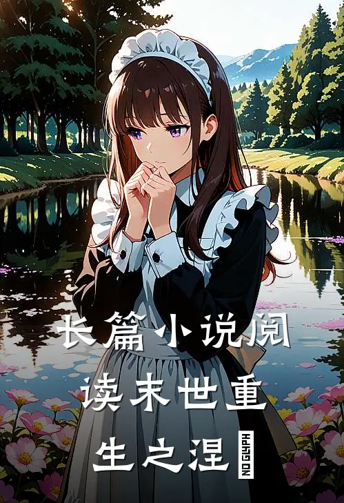 长篇小说阅读末世重生之涅槃