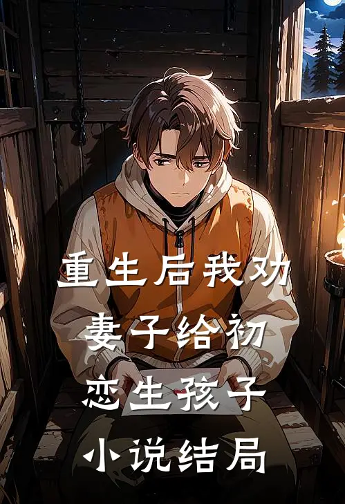 重生后我劝妻子给初恋生孩子小说结局