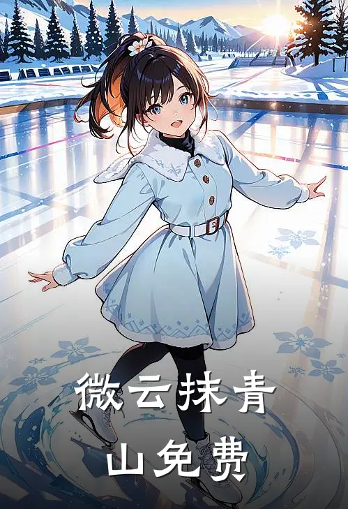 微云抹青山免费