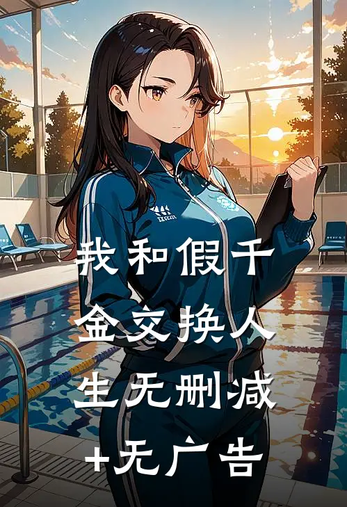 我和假千金交换人生无删减+无广告