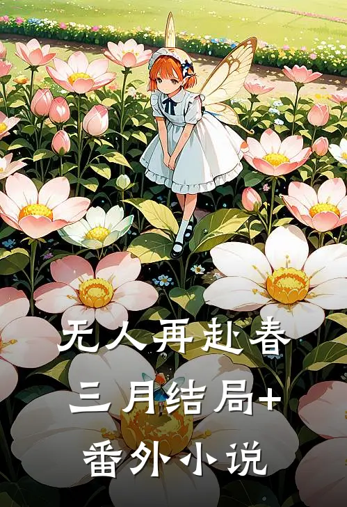 无人再赴春三月结局+番外小说