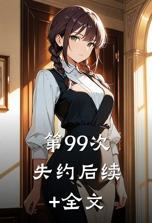 第99次失约后续+全文
