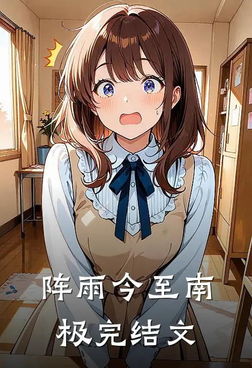 阵雨今至南极完结文