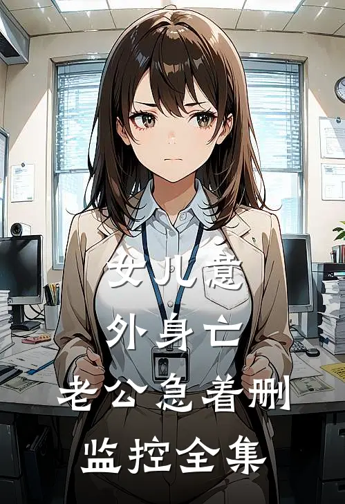女儿意外身亡，老公急着删监控全集