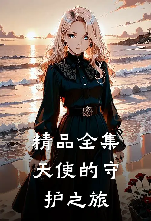 精品全集天使的守护之旅