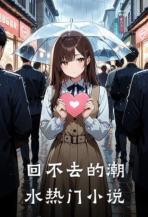 回不去的潮水热门小说