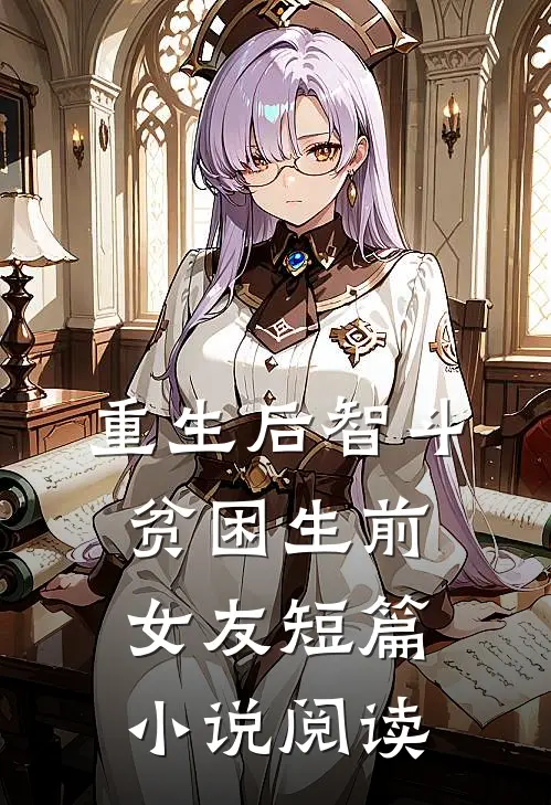 重生后智斗贫困生前女友短篇小说阅读