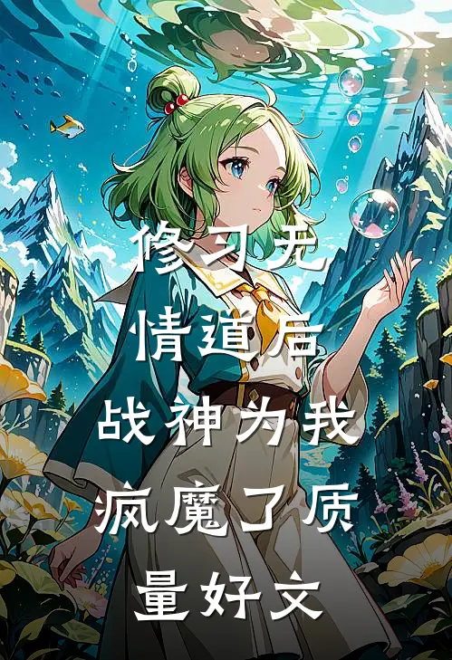 修习无情道后，战神为我疯魔了质量好文