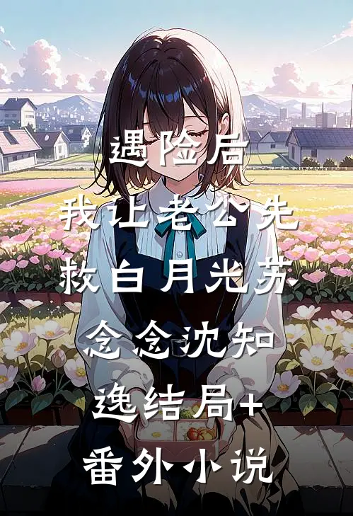 遇险后，我让老公先救白月光苏念念沈知逸结局+番外小说