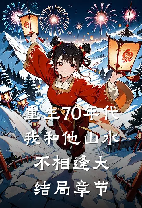 重生70年代，我和他山水不相逢大结局章节