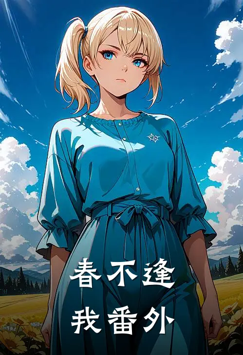 春不逢我番外