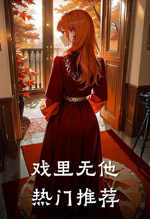 戏里无他热门推荐