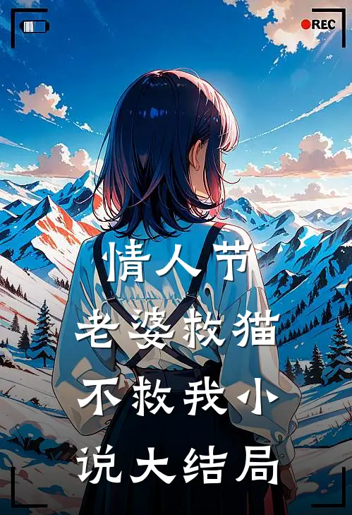 情人节，老婆救猫不救我小说大结局