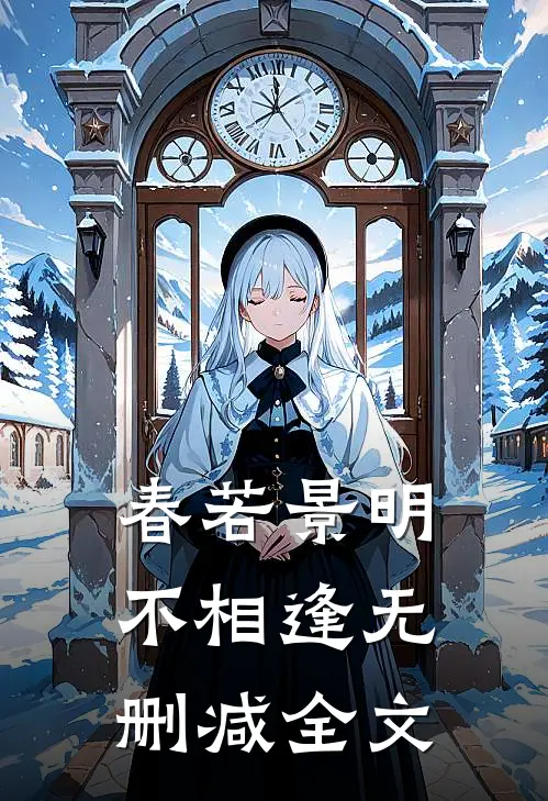 春若景明不相逢无删减全文