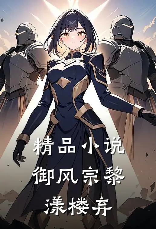 精品小说御风宗黎漾楼弃