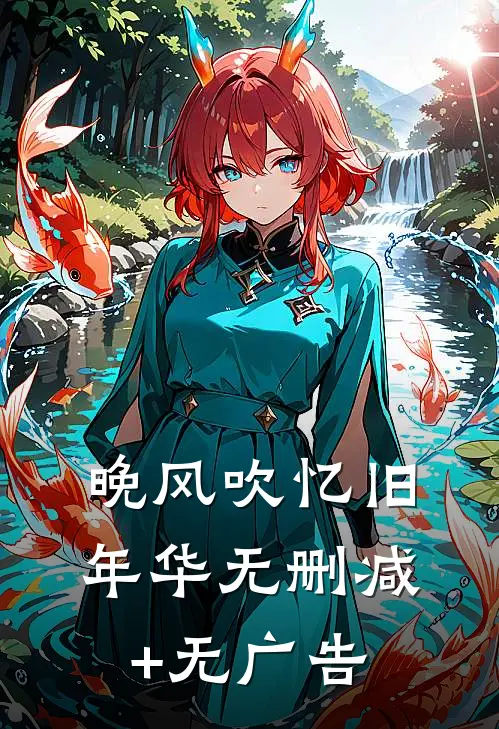 晚风吹忆旧年华无删减+无广告