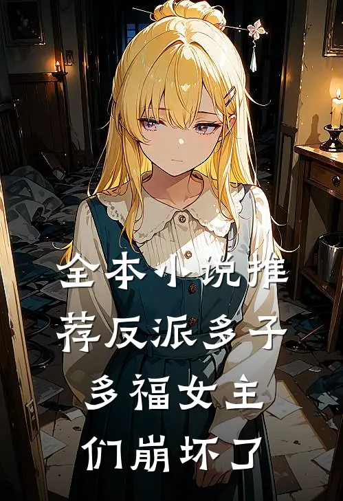 全本小说推荐反派多子多福女主们崩坏了