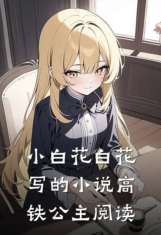小白花白花写的小说高铁公主阅读