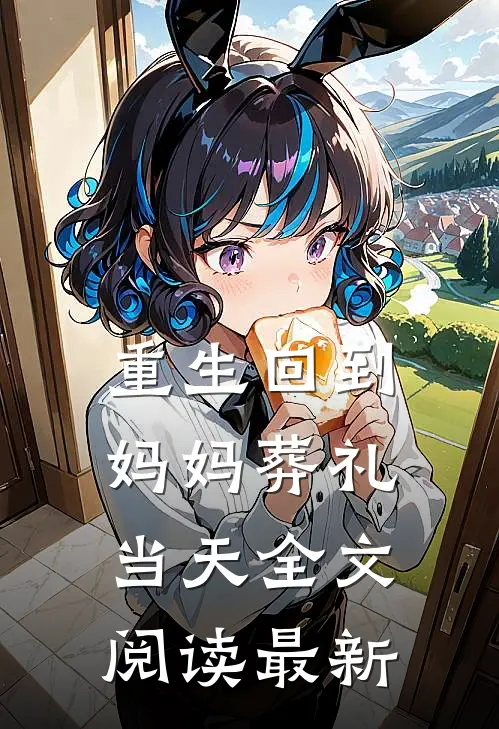重生回到妈妈葬礼当天全文阅读最新