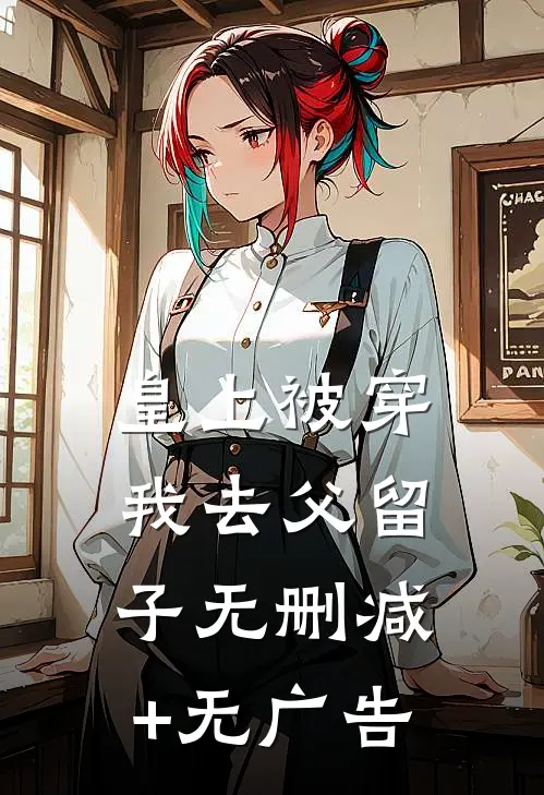 皇上被穿，我去父留子无删减+无广告