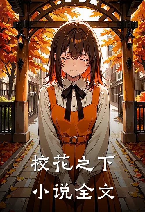 校花之下小说全文