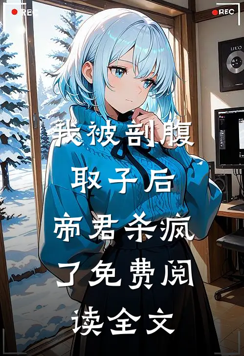 我被剖腹取子后，帝君杀疯了免费阅读全文