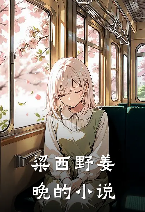 让她像烟火降落小说在线阅读