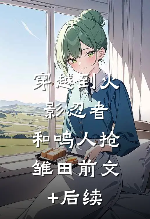 穿越到火影忍者，和鸣人抢雏田前文+后续