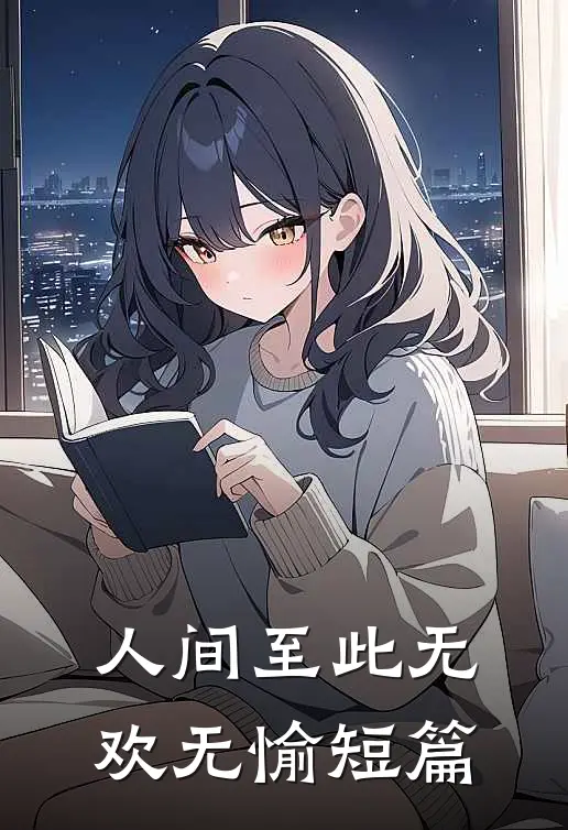 人间至此无欢无愉短篇