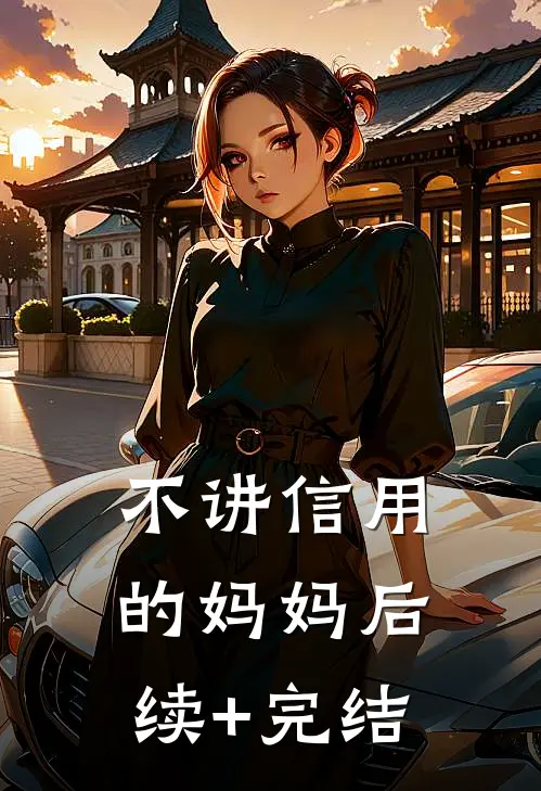 不讲信用的妈妈后续+完结
