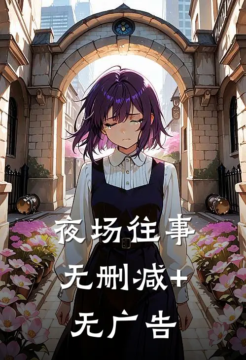 夜场往事无删减+无广告