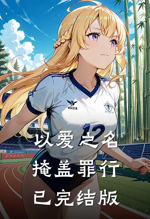 以爱之名掩盖罪行已完结版