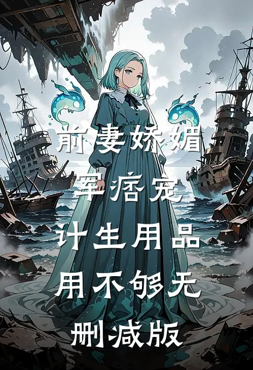 前妻娇媚军痞宠，计生用品用不够无删减版