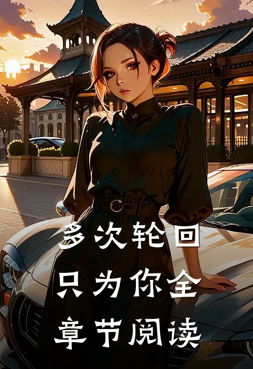 多次轮回只为你全章节阅读