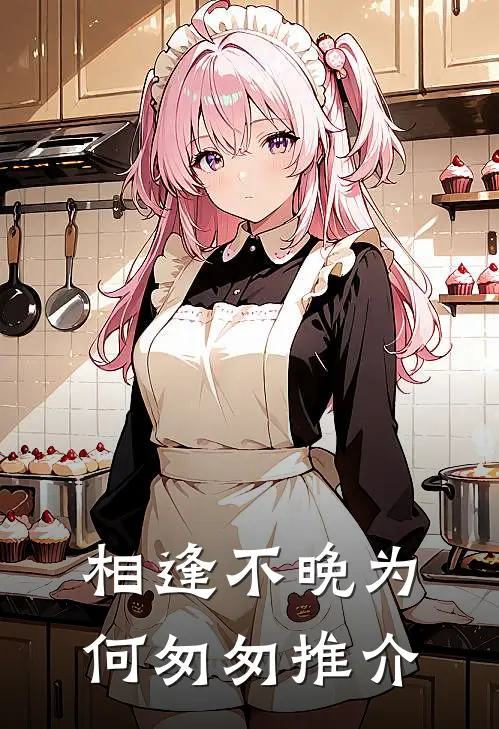 相逢不晚为何匆匆推介