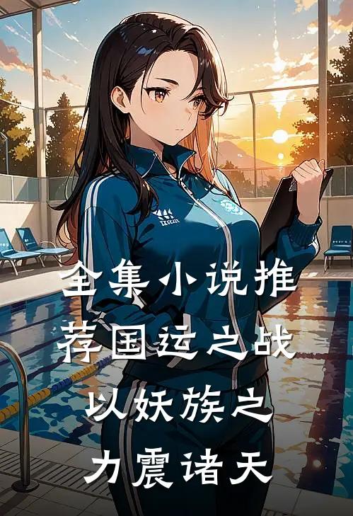 全集小说推荐国运之战，以妖族之力震诸天
