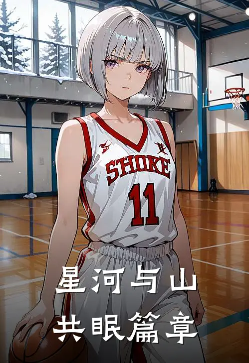 星河与山共眠篇章