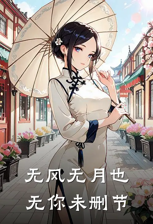 无风无月也无你未删节