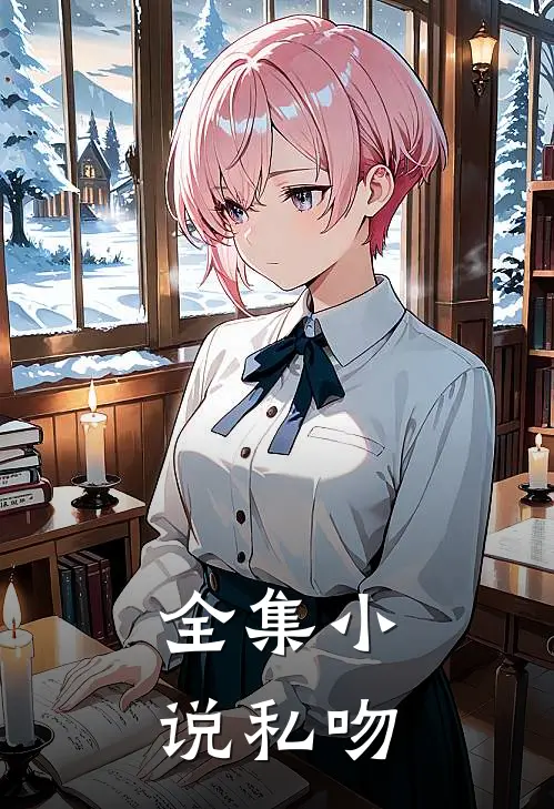 全集小说私吻