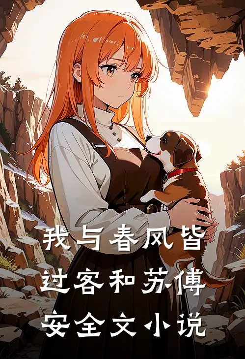 我与春风皆过客和苏傅安全文小说