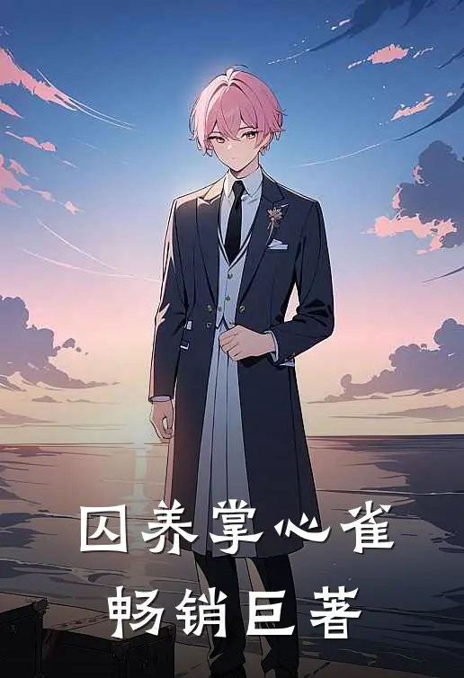 囚养掌心雀畅销巨著