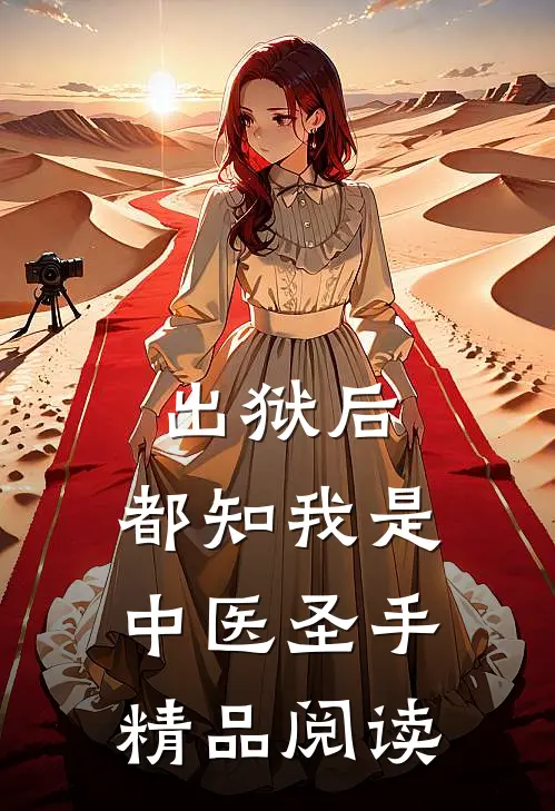 出狱后，都知我是中医圣手精品阅读