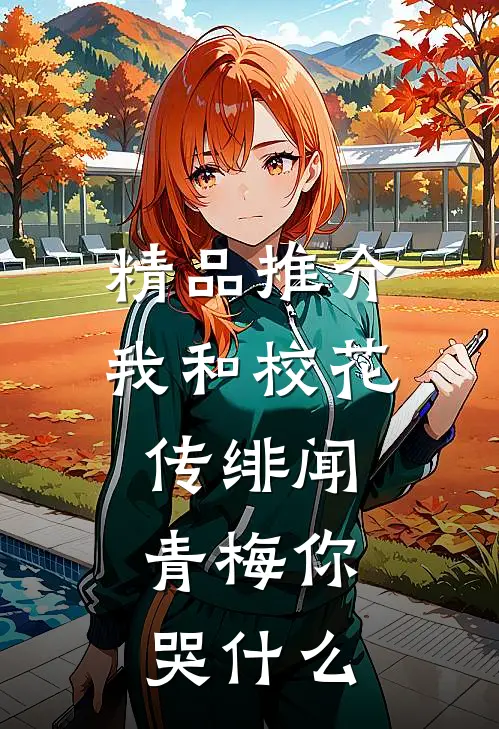 精品推介我和校花传绯闻，青梅你哭什么