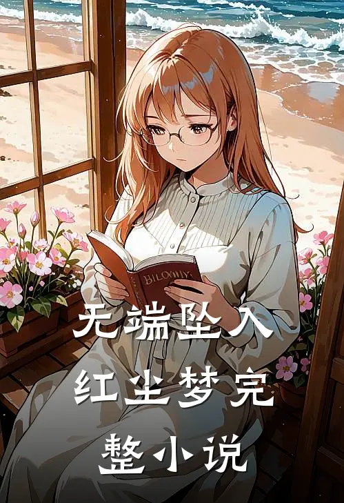 无端坠入红尘梦完整小说