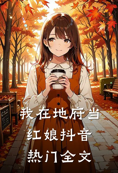 我在地府当红娘抖音热门全文