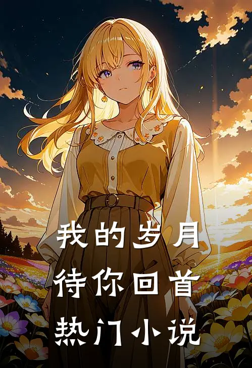 我的岁月待你回首热门小说