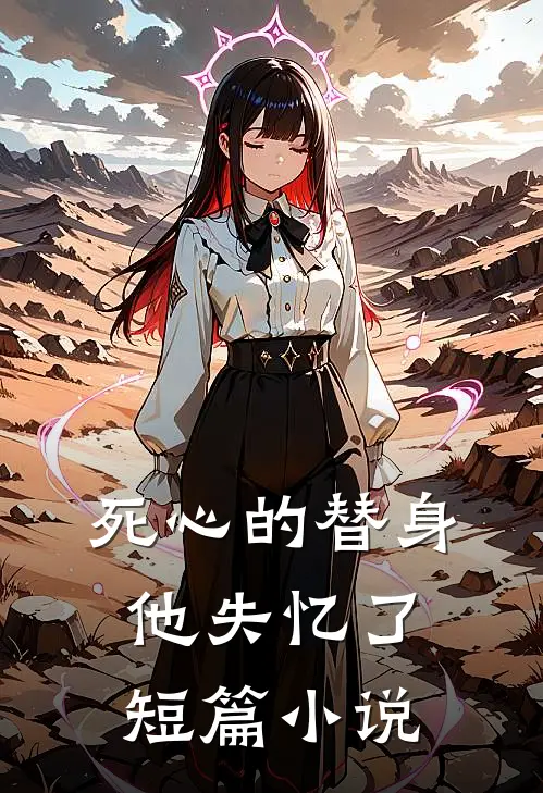 死心的替身他失忆了短篇小说