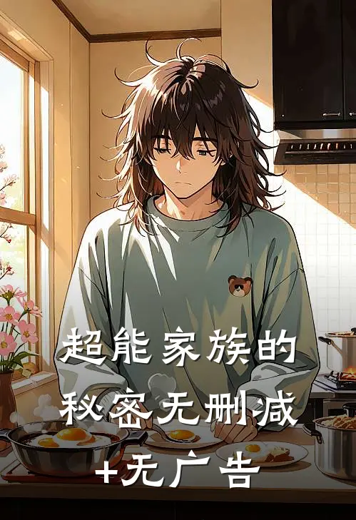 超能家族的秘密无删减+无广告